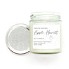 Apple Harvest Soy Candle | Signature Jar