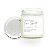 Love Spell Soy Candle