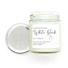 White Birch Soy Candle