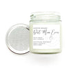 Best Mom Ever Soy Candle