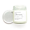 Yoga Soy Candle